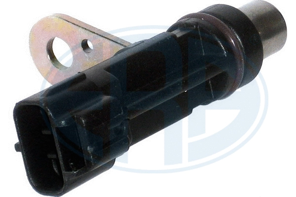 Sensor, camshaft position (550649A)