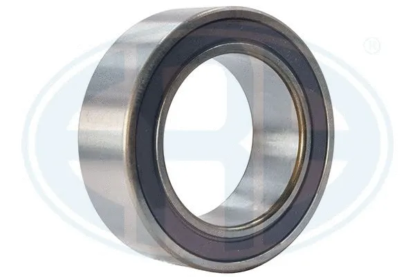 Bearing, compressor shaft (671102)
