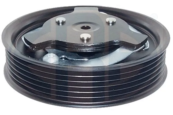 Magnetic Clutch, air conditioning compressor (671044)