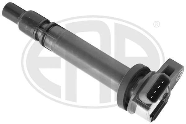 Ignition Coil (880532A)