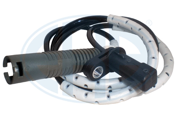 Sensor, wheel speed (560339A)