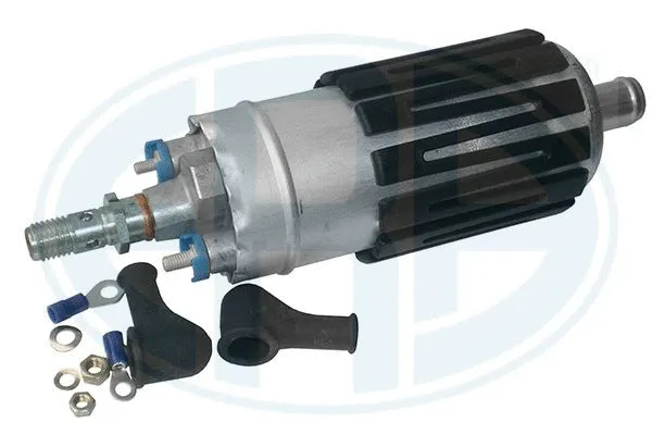 Fuel Pump (770111)