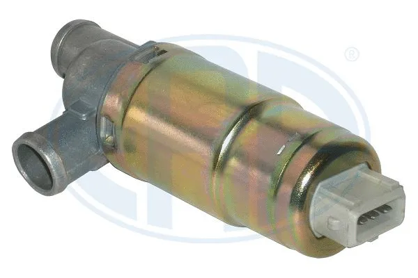 Idle Control Valve, air supply (556124A)