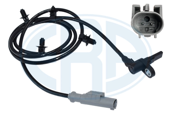 Sensor, wheel speed (560776A)