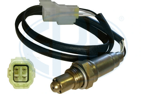 Lambda Sensor (570062A)