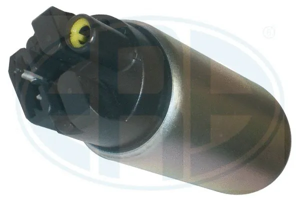 Fuel Pump (770181A)