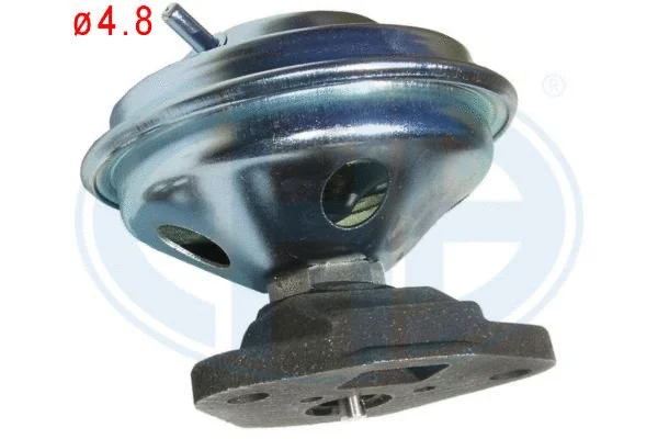 EGR Valve (555054)