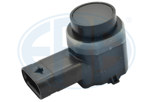 Sensor, parking distance control (566062A)
