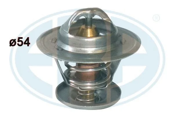 Thermostat, coolant (350076A)