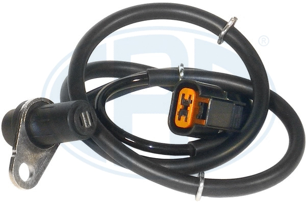 Sensor, wheel speed (560242A)