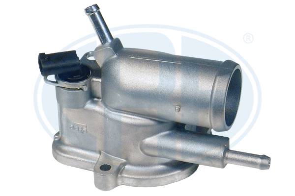 Thermostat, coolant (350187)