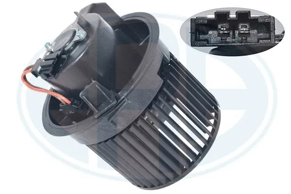Interior Blower (664164)