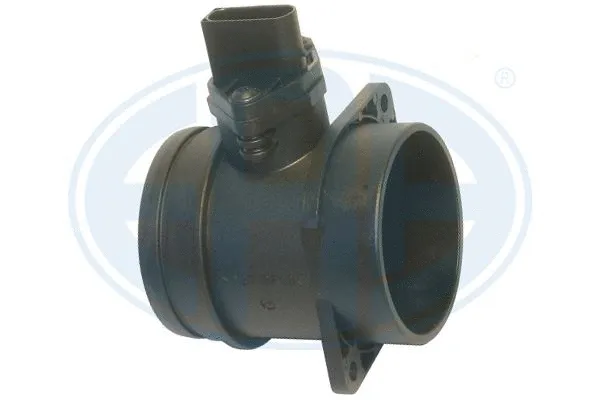 Mass Air Flow Sensor (558216)