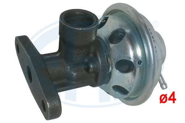 EGR Valve (555366)