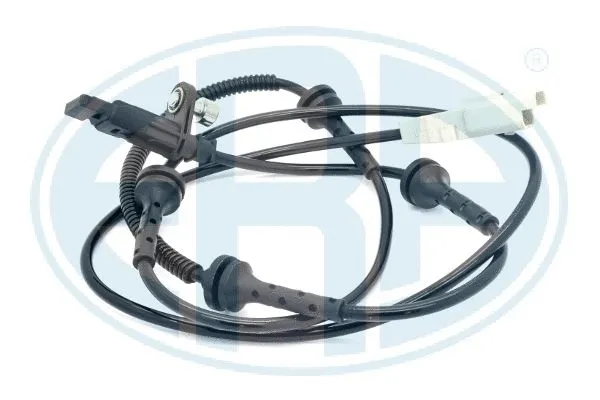 Sensor, wheel speed (560421A)