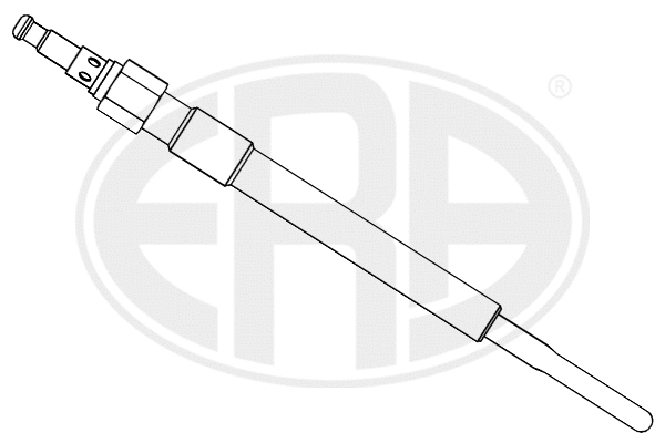 Glow Plug (886030)