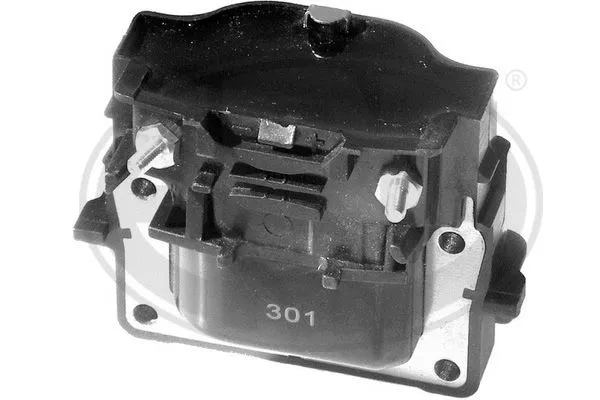 Ignition Coil (880359A)