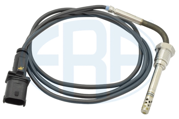 Sensor, exhaust gas temperature (551248)