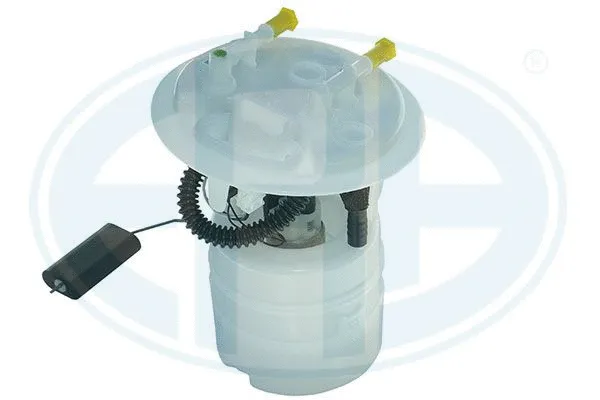 Fuel Feed Unit (775226)