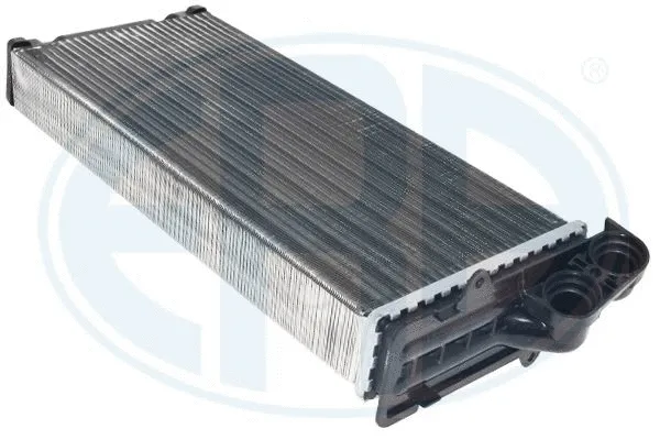 Heat Exchanger, interior heating (669526)