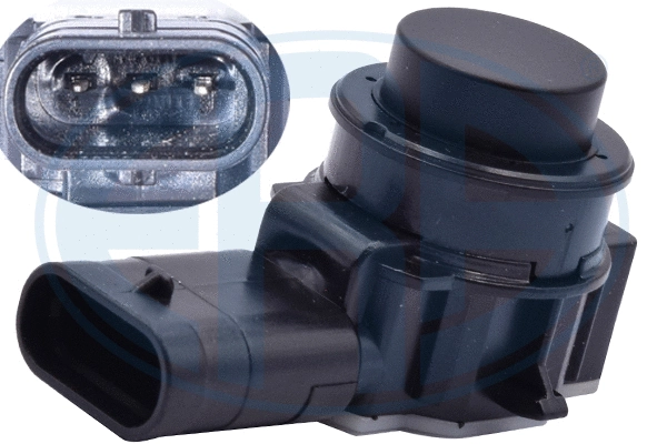 Sensor, parking distance control (566081A)