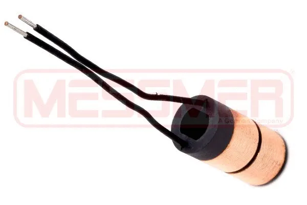 Slip Ring, alternator (214005)