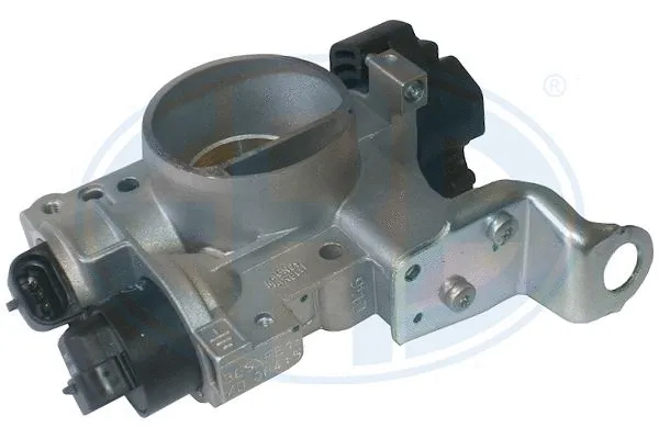 Throttle Body (556140)