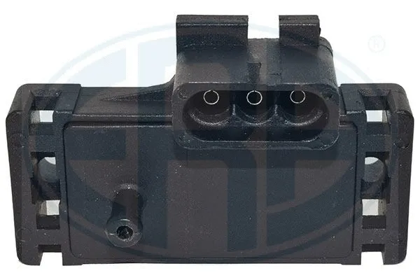 Sensor, intake manifold pressure (551495A)