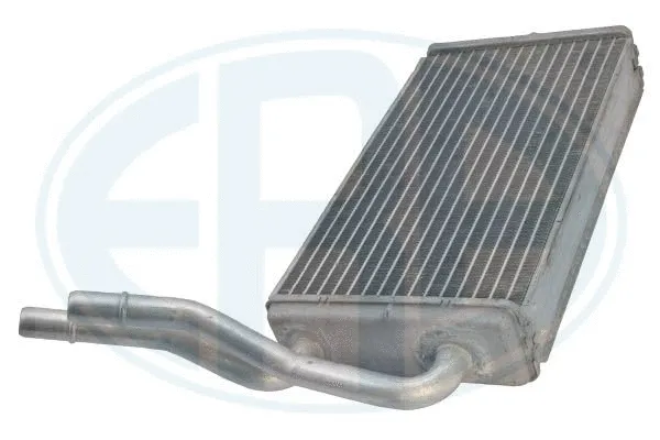 Heat Exchanger, interior heating (669541)
