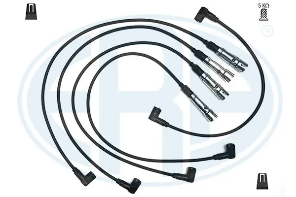 Ignition Cable Kit (883048)