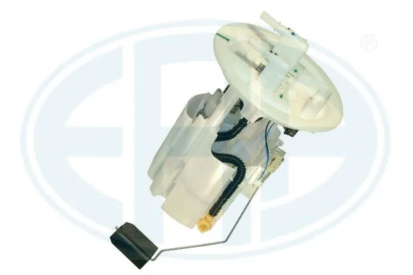 Fuel Feed Unit (775214)