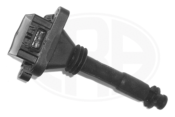 Ignition Coil (880102)