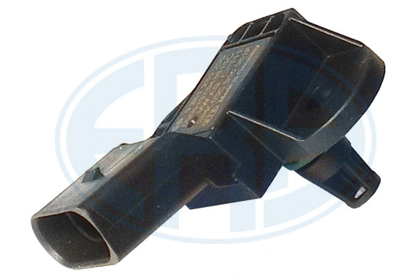 Sensor, intake manifold pressure (550570)