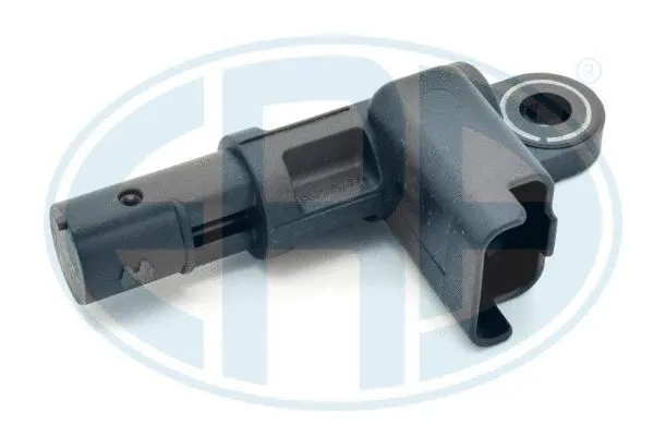 Sensor, camshaft position (551316)