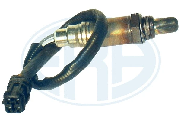 Lambda Sensor (570033)