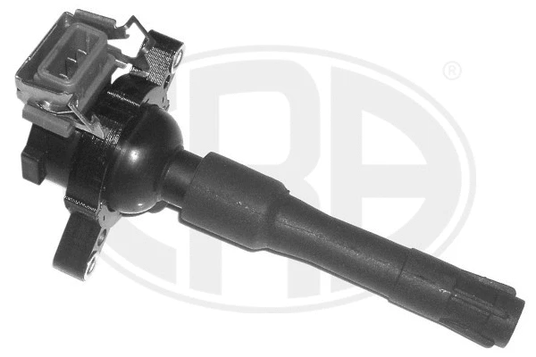 Ignition Coil (880154A)