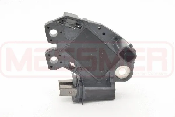 Alternator Regulator (216218)