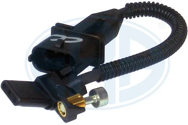 Sensor, crankshaft pulse (550831)