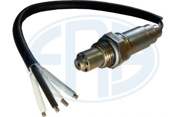 Lambda Sensor (570112A)