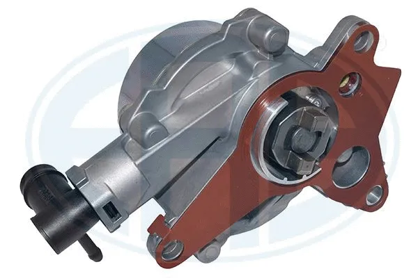 Vacuum Pump, braking system (559133)