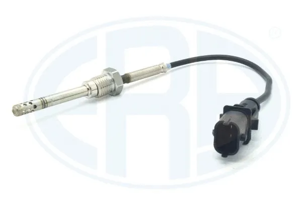 Sensor, exhaust gas temperature (550901)