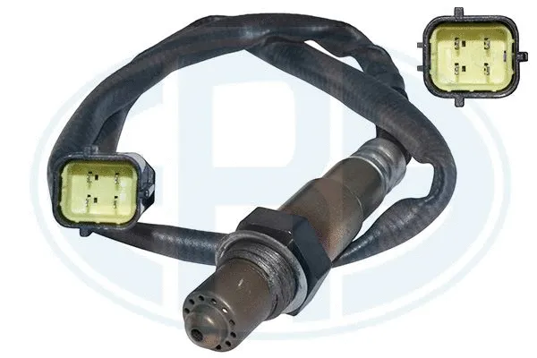 Lambda Sensor (570240A)