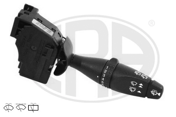 Steering Column Switch (440381)