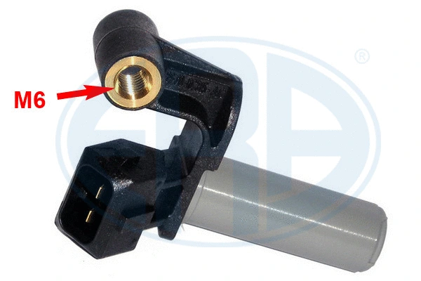 Sensor, crankshaft pulse (550122)