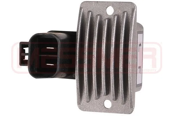 Alternator Regulator (216181)