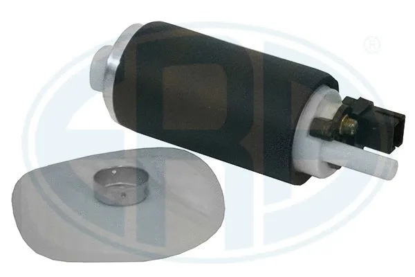 Fuel Pump (770121A)
