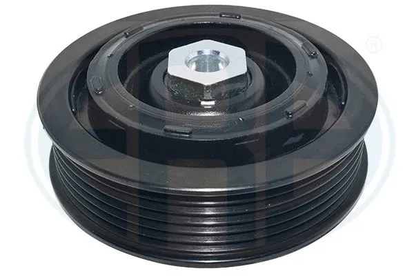 Magnetic Clutch, air conditioning compressor (671142)