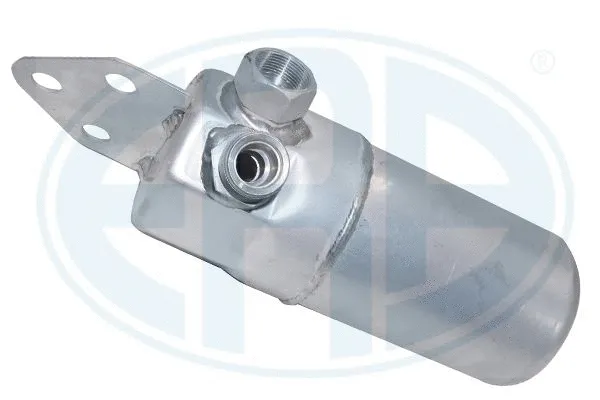 Dryer, air conditioning (668040)