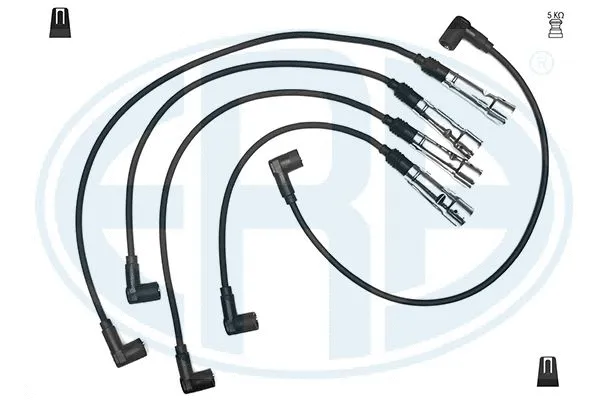 Ignition Cable Kit (883035)