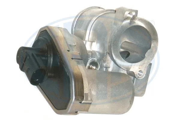 EGR Valve (555294)